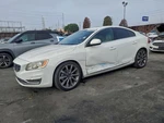 Engine Cover Oem 2015 Volvo S60 31368886. Fixed Price $100.00.