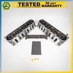 97-04 Corvette 5.7L V8 LS1 Engine Left Right Cylinder Head Oem. Fixed Price $255.17.