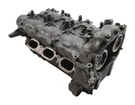 13-18 Mercedes Gle Ml Slk (W204 W207 W212 W166) Left 3.5L M276 Cylinder Head. Fixed Price $374.99.
