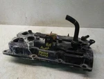 Passenger Valve Cover For 2014 Nissan Maxima. Fixed Price $74.95.