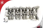 2011-2020 Mercedes W221 S550 E550 M278 Left Side Engine Cylinder Head Oem. Fixed Price $168.75.