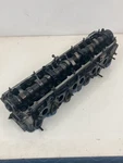 1975-1980 Volvo 240 244 Cylinder Engine Head Valves Cam 072103373 Oem #4313M. Fixed Price $599.99.