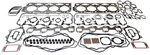Cylinder Head Gasket Set Grade For 6.6L Lly Lbz Lmm Duramax 2005-10 Chevy Gmc. Fixed Price $277.95.