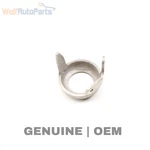 2013-2017 Vw Touareg 3.0L Engine Support / Mount Bracket 06E127421. Fixed Price $12.13.