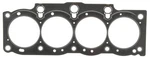 Engine Cylinder Head Gasket-eng Code: 3SFE Mahle 4920. Fixed Price $60.68.