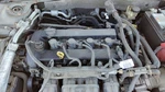 2010 Ford Fusion Cylinder Head Assembly Oem 2.5L 8E5Z6049B. Fixed Price $412.50.