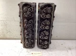1977 Ford 302 Small Block Cylinder Head Set D7OE-DC Date 7B1 / 7C4. Fixed Price $99.99.