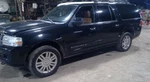 04-14 Ford F-150 5.4L Cylinder Head Assembly Right Passenger Side RF8L3E-6090-BA. Fixed Price $340.00.