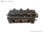 Left Cylinder Head For 99-01 Honda Odyssey Ex 3.5 P8F-5. Fixed Price $149.95.