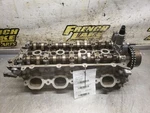Core Driver Left Cylinder Head 4.5L Turbo Fits 2005 Porsche Cayenne 1232391. Fixed Price $250.00.