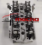 For Chevrolet Cruze Sonic Encore Trax 1.4L Turbo Cylinder Head Assembly 55573669. Fixed Price $328.98.