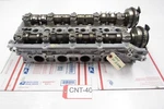10-15 Jaguar Xkr Xf Xj AJ133 5.0 Right Passenger Cylinder Head AJ813764. Fixed Price $950.00.