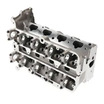 Cylinder Head For Chevy Cruze Sonic Buick Encore 1.4L Dohc 55573669 55565291. Fixed Price $306.00.