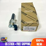 1533046011 Genuine Oem Toyota Supra Lexus GS300 IS300 SC300 Vvt Control Solenoid. Fixed Price $75.68.