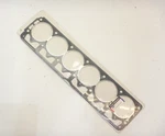 Crown Jeep Wrangler Tj Yj 91-03 New 4.0L Cylinder Head Gasket 33007143 Free Ship. Fixed Price $34.99.