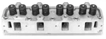 Edelbrock Performer Rpm Cylinder Heads 60069. Fixed Price $1076.50.