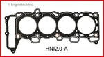 Cylinder Head Gasket Enginetech, Inc. HNI2.0-A. Fixed Price $51.99.