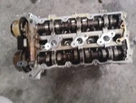 Passenger Right Cylinder Head Fits 17-20 Cadenza 357466. Fixed Price $300.00.