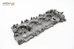 2013 Mercedes GL550 X166 4.6L V8 Engine Left Cylinder Head Valve Cover Oem. Fixed Price $134.99.