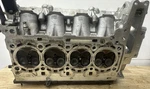 Bmw 2017 330E Cylinder Head 8602581 06 (B48B20A/B48B20M0) - Used. Fixed Price $400.00.