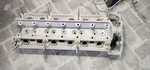 Jaguar Xk Head Mark Vii 3.4 Litre Saloon. Fixed Price $470.61.
