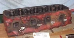 1965 Big Block Chevy Bbc 396 427 325 Hp Oval Port Engine Head 3856206 Corvette. Fixed Price $270.00.