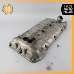 Bentley Continental Gtc Flying Spur 6.0L Left Engine Motor Valve Cover Oem. Fixed Price $232.40.