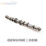2011-2017 Vw Touareg 4.2L Right Intake / Camshaft 079109101HK. Fixed Price $91.49.