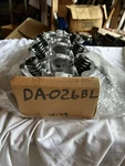 Fits Nissan Maxima 2960CC Sohc VG30I 1987-1991 Rebuilt Cylinder Head CHDA-026BL. Fixed Price $265.00.