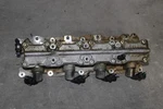 2017-25 Vvt Variable Valve Timing Jaguar Land Rover Defender 2.0L H4P3-6C079-BC. Fixed Price $809.96.