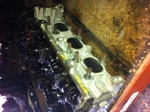 06-10 Hyundai Sonata Right Cylinder Head 3.3 Liter. Fixed Price $270.01.