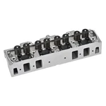 Edelbrock Performer Rpm Cylinder Heads 61029. Fixed Price $1251.50.