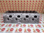 2007-2014 Chevrolet Suburban 1500 Engine Cylinder Head Assembly Oem. Fixed Price $249.99.