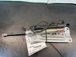 07 08 09 Mercedes Gl Class Tailgate Lift Motor. Fixed Price $139.03.