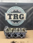 03-06 Infiniti G35 Nissan 350Z VQ35DE Bank Right Cylinder Head 11040-CD700. Fixed Price $177.66.