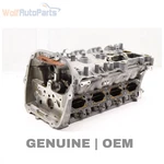 2020-2024 Audi Q3 2.0L Engine Cylinder Head 06K103063CM. Fixed Price $394.00.