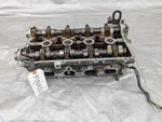 90-93 Mazda MX-5 Miata Oem Engine Cylinder Head 1.6L B61P-10-100A 91NASU. Fixed Price $352.40.