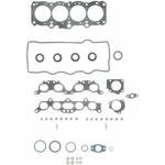 Engine Cylinder Head Gasket Set Fel-pro Fits 97-00 Toyota RAV4 2.0L-L4. Fixed Price $233.41.