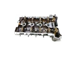 Cylinder Head 13YWRFB77 For Saturn Aura Ion Sky Vue 2006 2007 2008 2009 2010. Fixed Price $749.13.