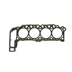 Dnj HG1100 Engine Cylinder Head Gasket. Fixed Price $42.40.