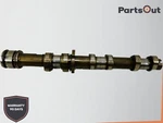 2013-2016 Audi A5 Quattro 3.0L Left Exhaust / Camshaft (outlet) Oem. Fixed Price $201.24.