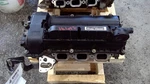Cylinder Head Vanden Pl Xe Xfr Xjl Discovery LR4 14-20 Right 1452994. Fixed Price $469.99.