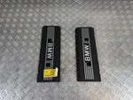 Genuine Bmw E31 E32 E34 E38 M60 V8 Engine Coil Cover Left Right 1736004 1736003. Fixed Price $227.84.