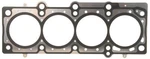 Engine Cylinder Head Gasket-vin: Mahle 54044A. Fixed Price $62.10.
