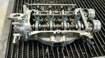 Cylinder Head For Eclipse Cross Assy 1.5L Ready To Ship!. Fixed Price $769.99.