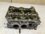 12-14 Subaru Xv Crosstrek Wagon 2.0L Awd At Engine Right Cylinder Head Oem. Fixed Price $127.49.