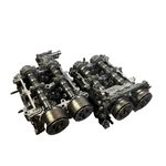15-20 Subaru Wrx FA20 AW20 Engine Cylinder Heads Pair Driver/passenger. Fixed Price $1999.00.