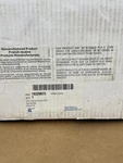 2012-2017 Gm Genuine Engine Cylinder Head, #19329673. Fixed Price $1250.00.
