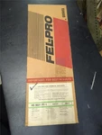 Fel-pro Hs 8621 PT1 Head Set 28015. Fixed Price $28.95.
