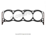 Land Rover (1993-2004) Cylinder Head Gasket Or (1) Eurospare. Fixed Price $31.00.